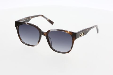 Osse OS3631 03 Kadın Güneş Gözlüğü