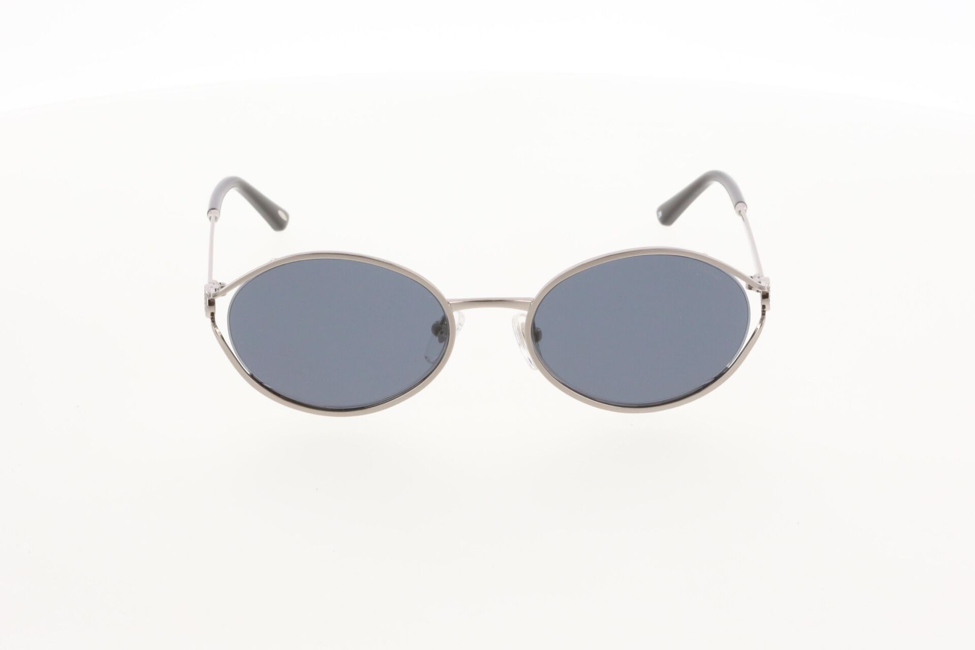 Osse OS3788 04 Kadın Güneş Gözlüğü