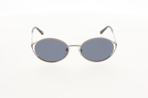 Osse OS3788 04 Kadın Güneş Gözlüğü