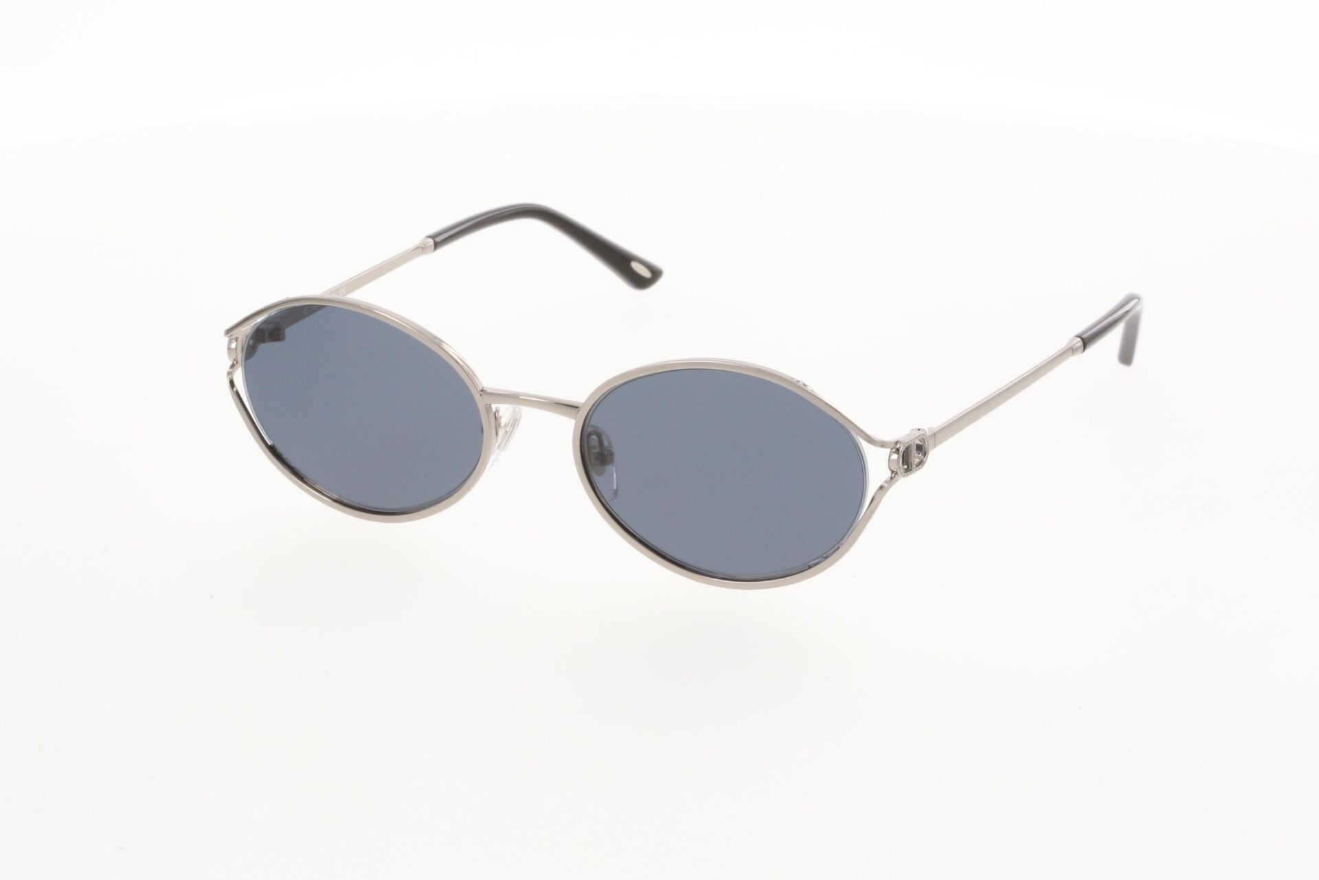 Osse OS3788 04 Kadın Güneş Gözlüğü