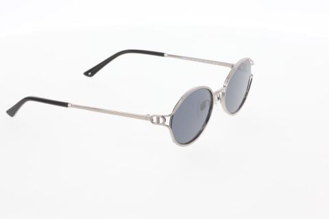 Osse OS3788 04 Kadın Güneş Gözlüğü