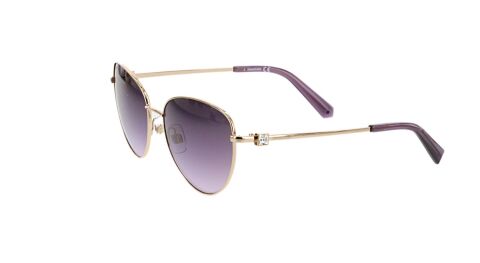 Swarovski SK0330 28C Kadın Güneş Gözlüğü