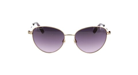 Swarovski SK0330 28C Kadın Güneş Gözlüğü