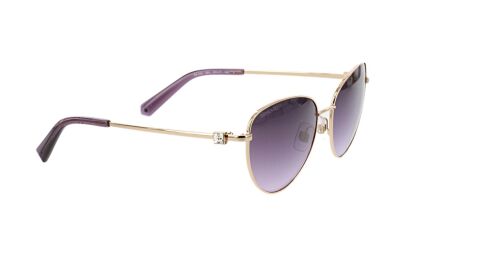 Swarovski SK0330 28C Kadın Güneş Gözlüğü