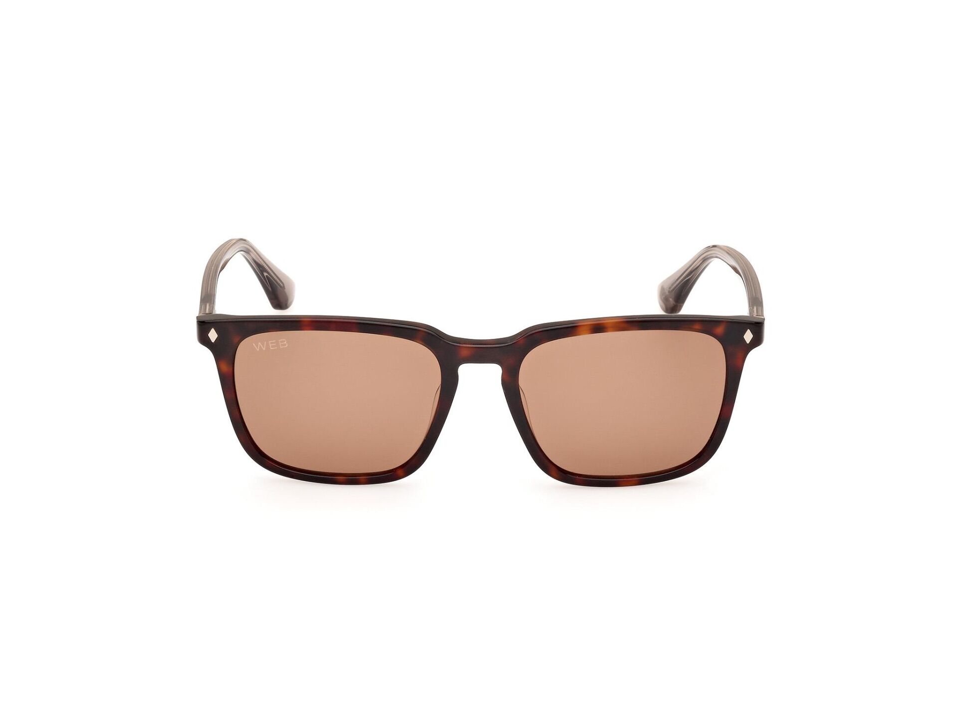 Web WE0369 56E Erkek Güneş Gözlüğü