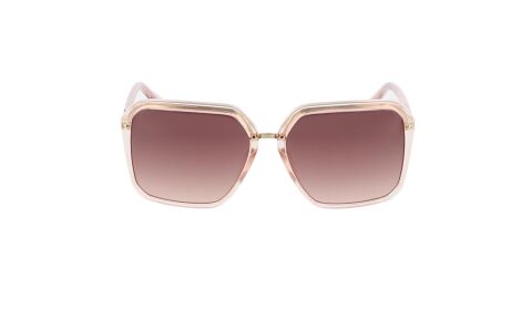 Guess GU7888 72T Kadın Güneş Gözlüğü