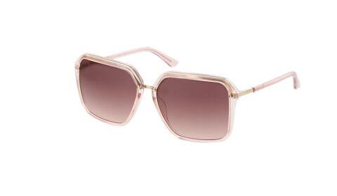 Guess GU7888 72T Kadın Güneş Gözlüğü