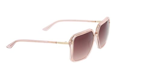 Guess GU7888 72T Kadın Güneş Gözlüğü