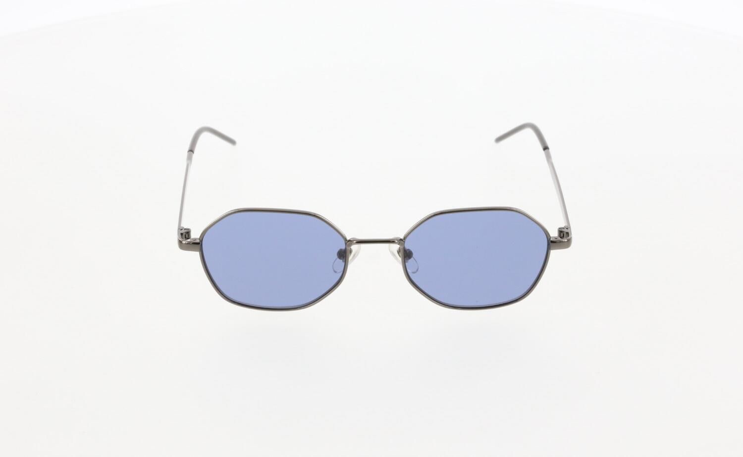 Hawk HW2071 02 Unisex Güneş Gözlüğü