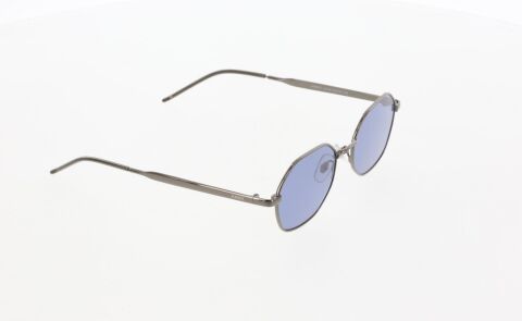 Hawk HW2071 02 Unisex Güneş Gözlüğü