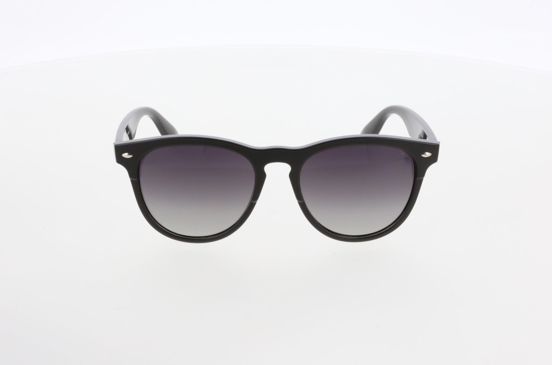 Hawk HW2183 03 Unisex Güneş Gözlüğü