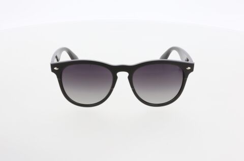 Hawk HW2183 03 Unisex Güneş Gözlüğü