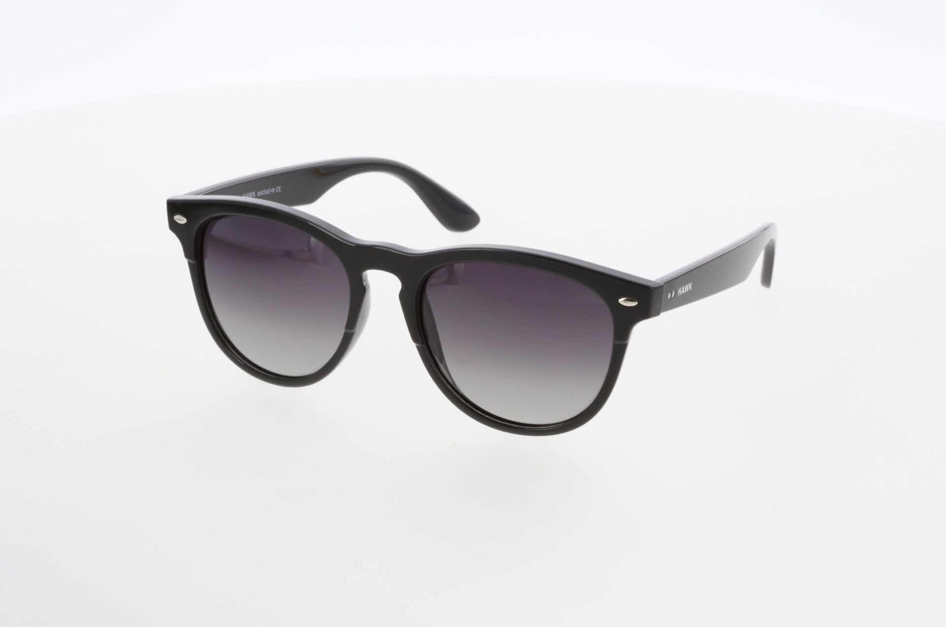 Hawk HW2183 03 Unisex Güneş Gözlüğü