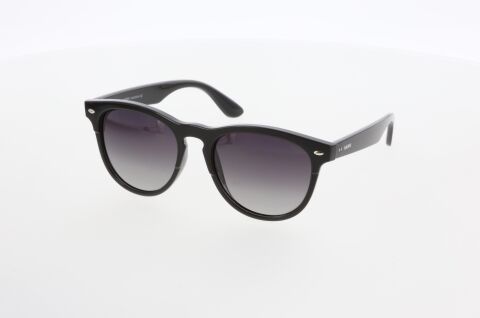 Hawk HW2183 03 Unisex Güneş Gözlüğü