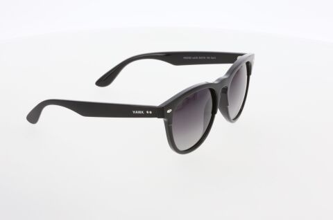 Hawk HW2183 03 Unisex Güneş Gözlüğü