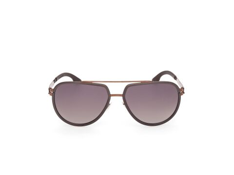 Ic! Berlin IC0069 68F Unisex Güneş Gözlüğü