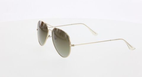 Optelli OP5529 01 Unisex Güneş Gözlüğü