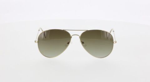 Optelli OP5529 01 Unisex Güneş Gözlüğü