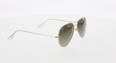 Optelli OP5529 01 Unisex Güneş Gözlüğü