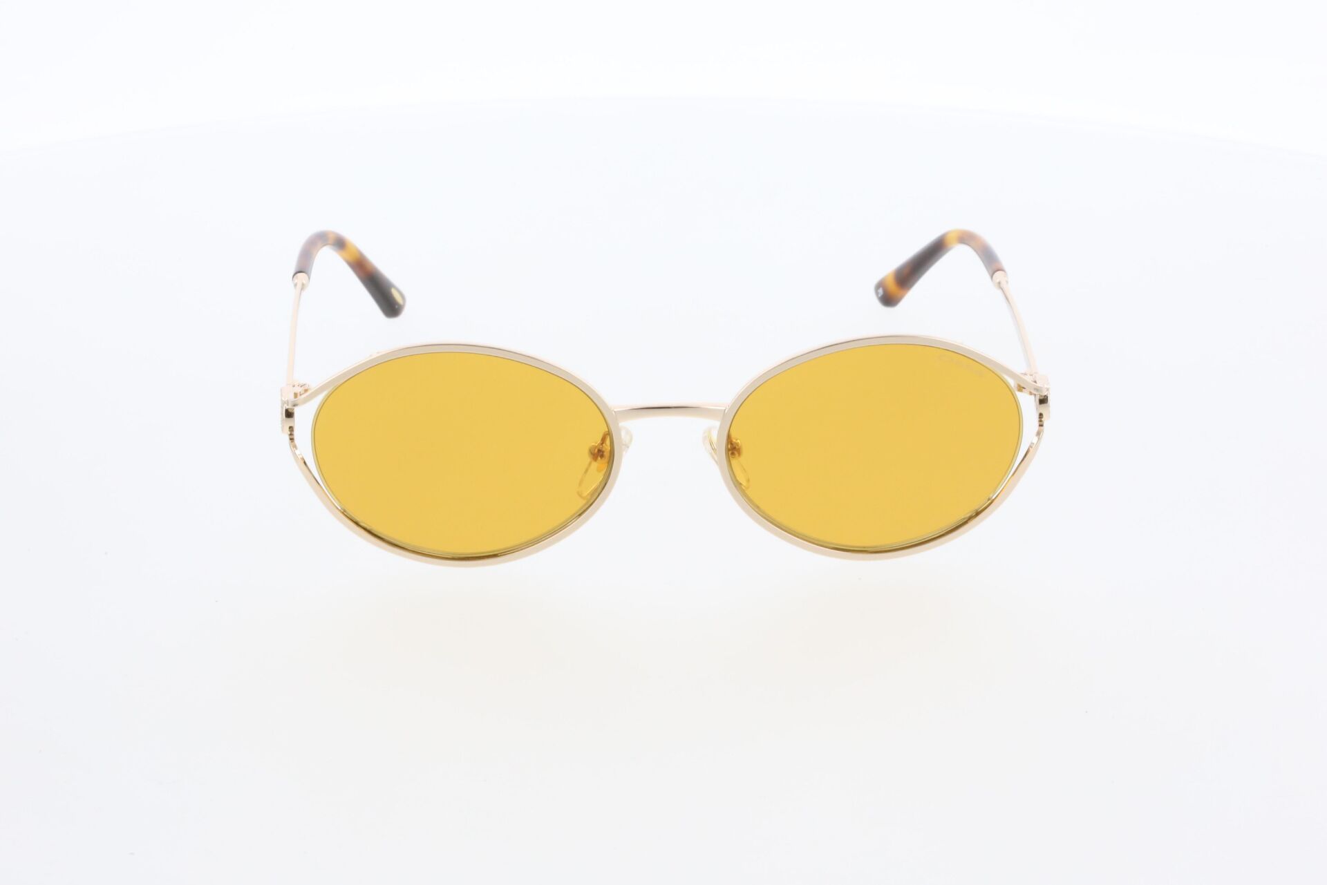 Osse OS3788 05 Kadın Güneş Gözlüğü