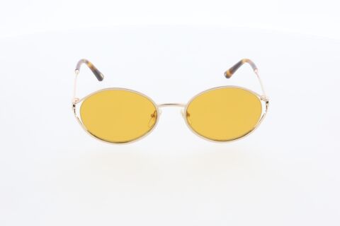 Osse OS3788 05 Kadın Güneş Gözlüğü