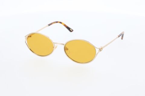 Osse OS3788 05 Kadın Güneş Gözlüğü