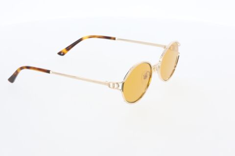 Osse OS3788 05 Kadın Güneş Gözlüğü