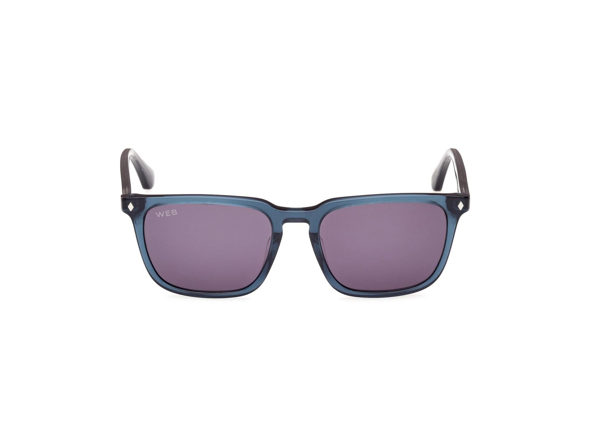 Web WE0369 92A Erkek Güneş Gözlüğü