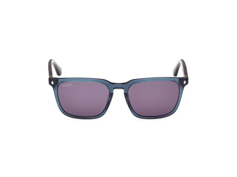 Web WE0369 92A Erkek Güneş Gözlüğü