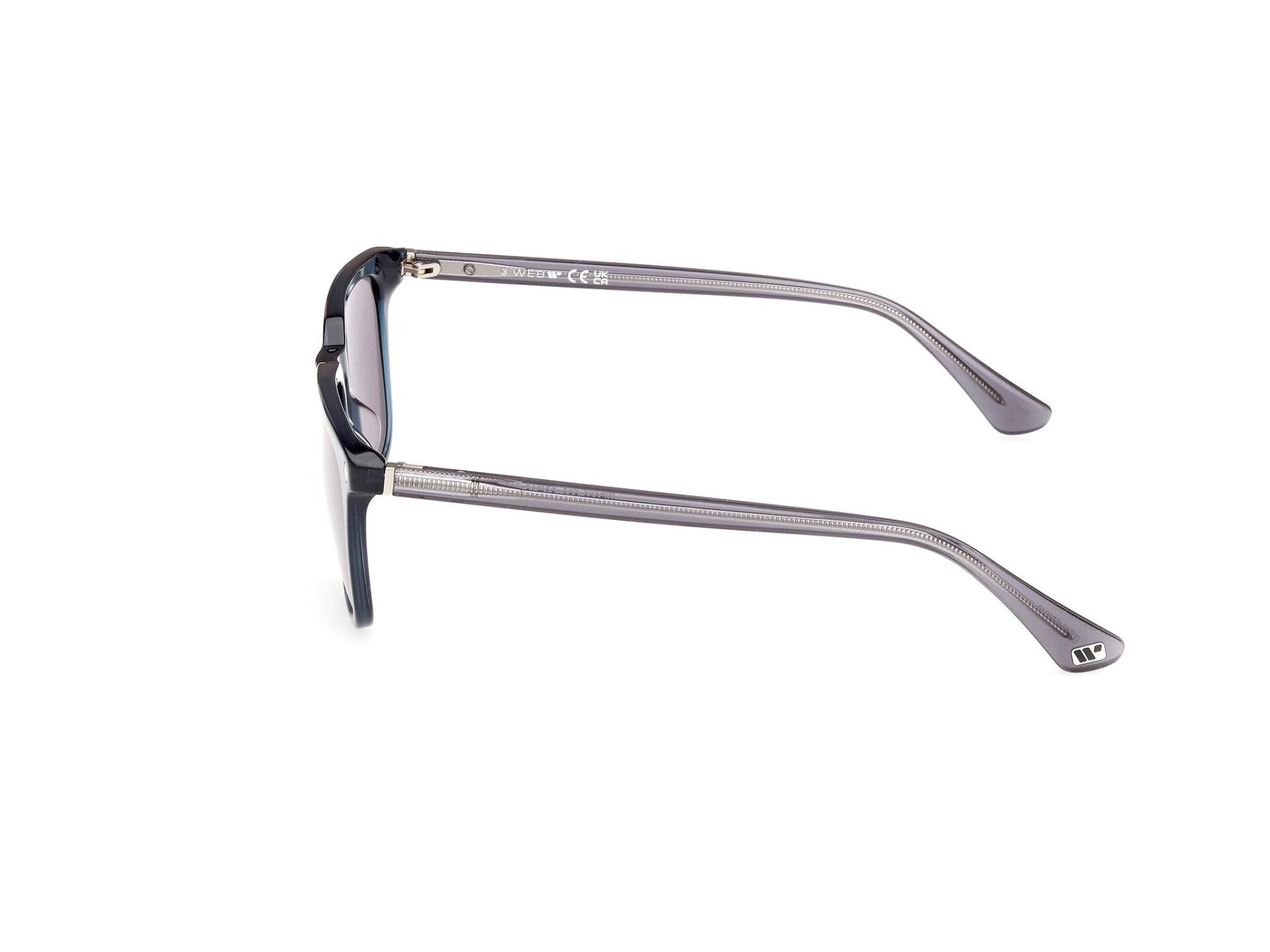 Web WE0369 92A Erkek Güneş Gözlüğü