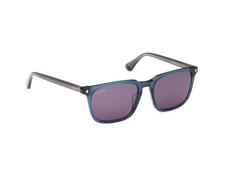 Web WE0369 92A Erkek Güneş Gözlüğü