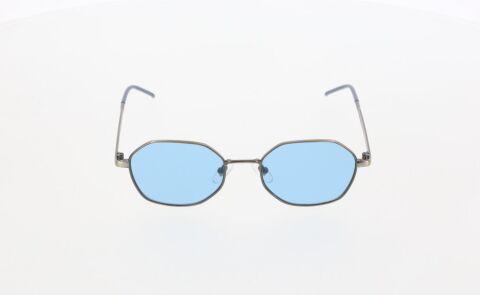 Hawk HW2071 03 Unisex Güneş Gözlüğü