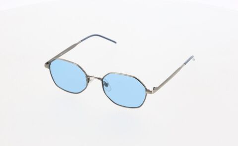 Hawk HW2071 03 Unisex Güneş Gözlüğü