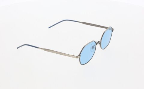 Hawk HW2071 03 Unisex Güneş Gözlüğü