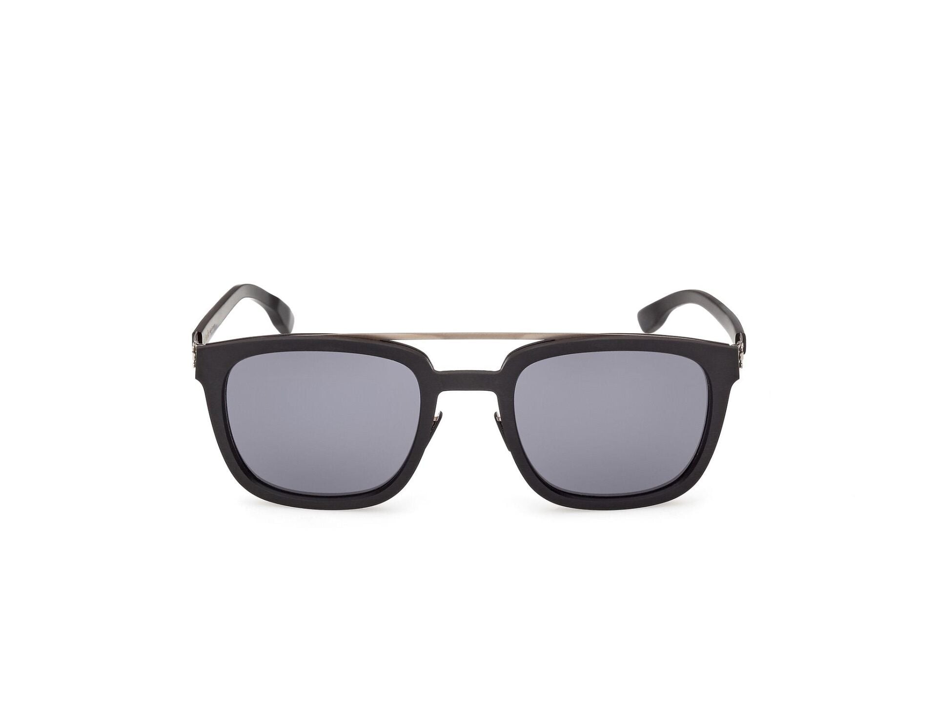 Ic! Berlin IC0211 05A Unisex Güneş Gözlüğü