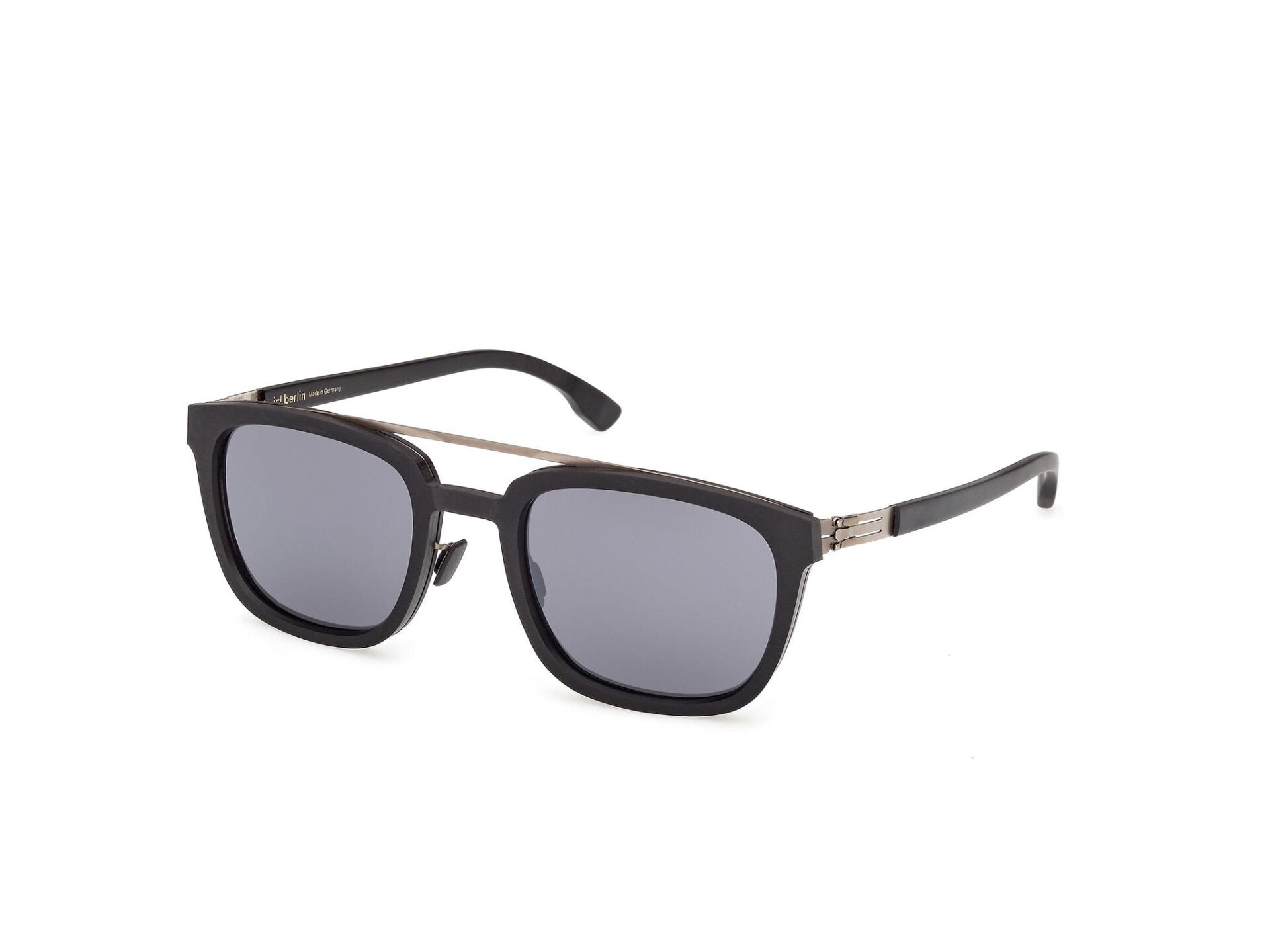 Ic! Berlin IC0211 05A Unisex Güneş Gözlüğü