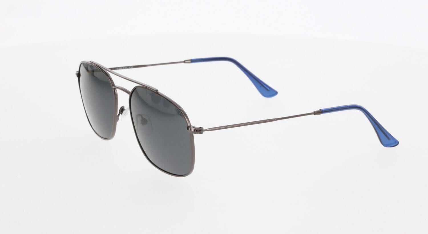 Soleil SO4520 01 Unisex Güneş Gözlüğü