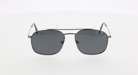 Soleil SO4520 01 Unisex Güneş Gözlüğü