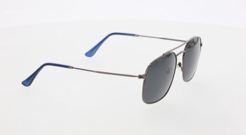 Soleil SO4520 01 Unisex Güneş Gözlüğü