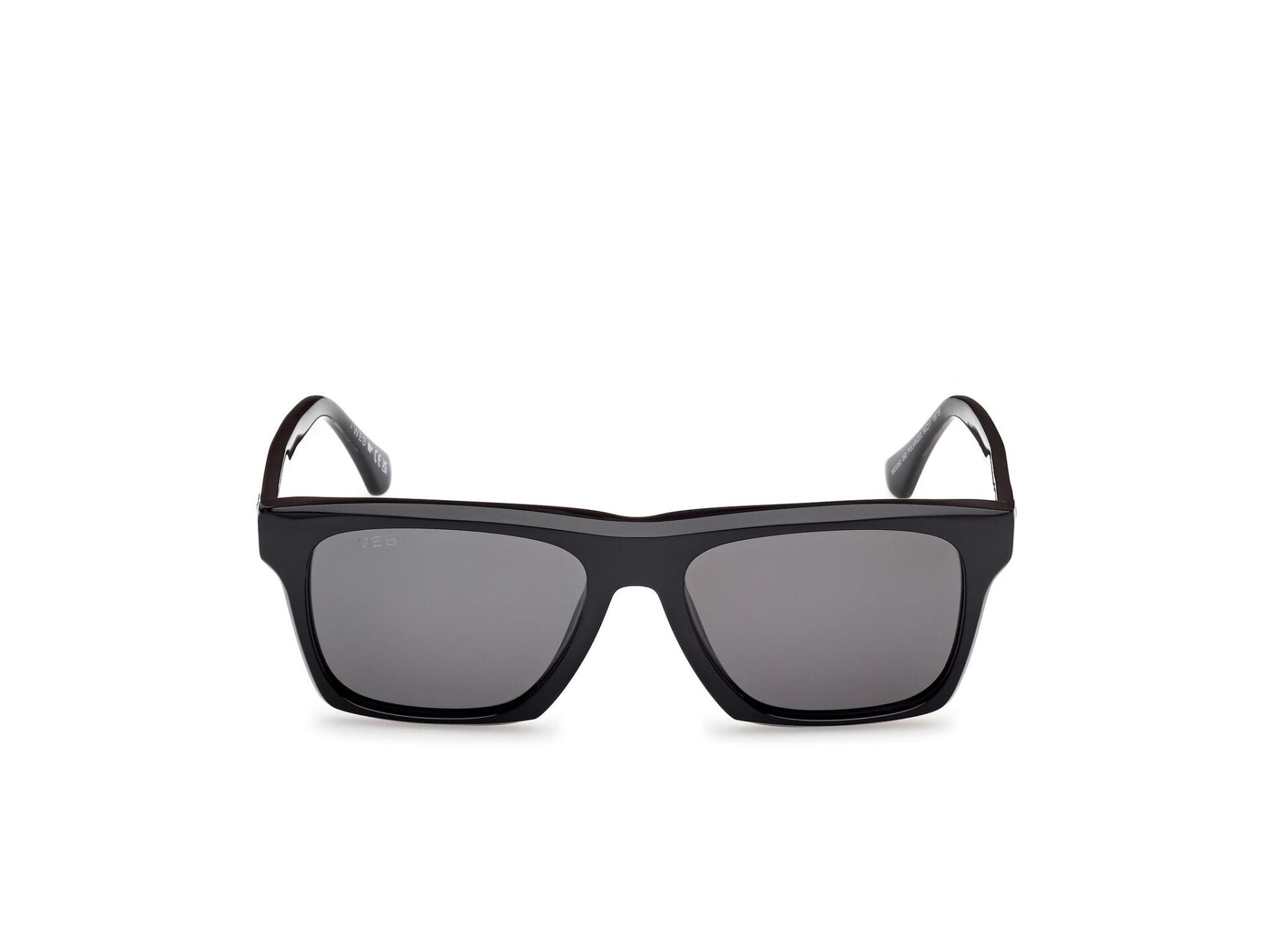 Web WE0382 05D Erkek Güneş Gözlüğü