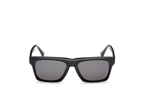 Web WE0382 05D Erkek Güneş Gözlüğü