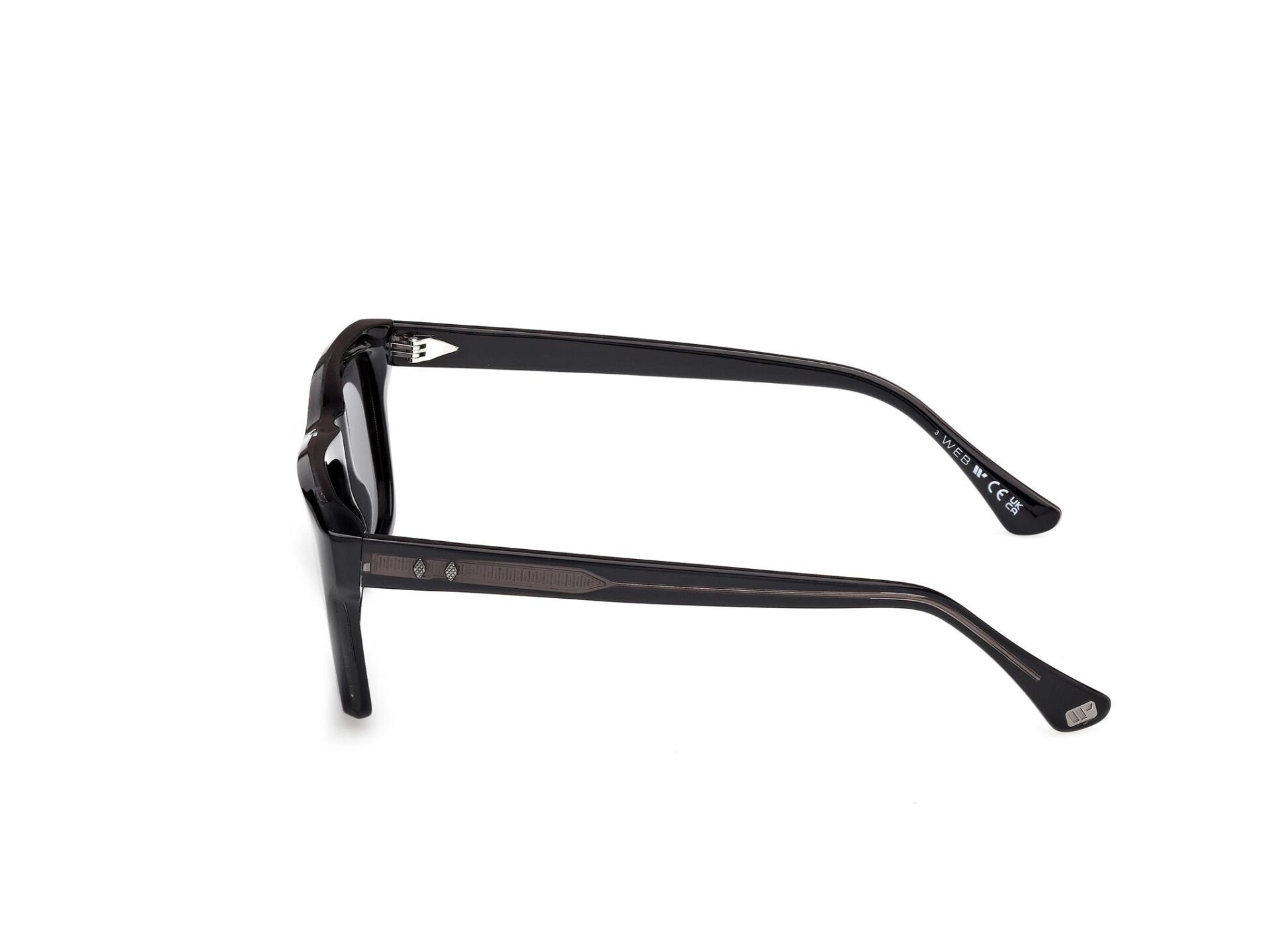 Web WE0382 05D Erkek Güneş Gözlüğü