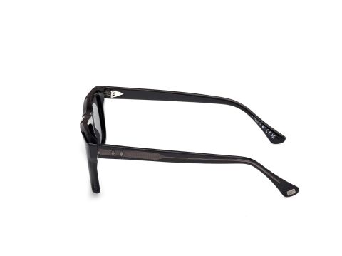 Web WE0382 05D Erkek Güneş Gözlüğü