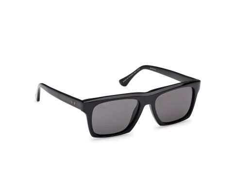 Web WE0382 05D Erkek Güneş Gözlüğü