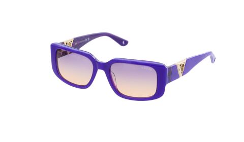 Guess GU7891 81Z Kadın Güneş Gözlüğü