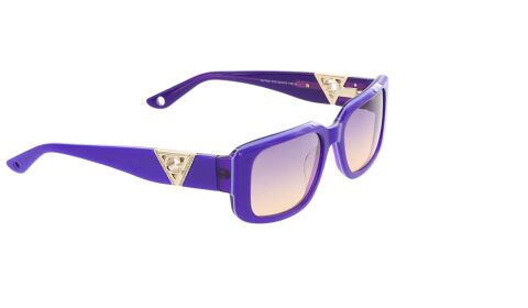 Guess GU7891 81Z Kadın Güneş Gözlüğü