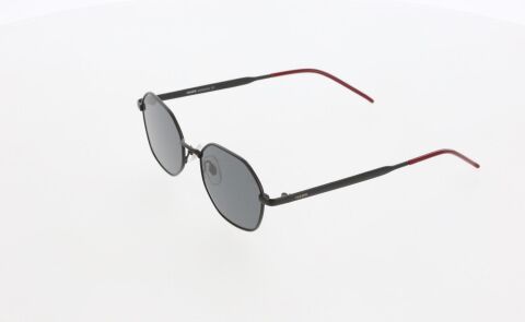 Hawk HW2071 04 Unisex Güneş Gözlüğü