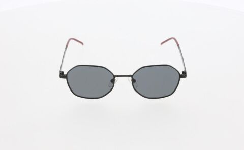 Hawk HW2071 04 Unisex Güneş Gözlüğü