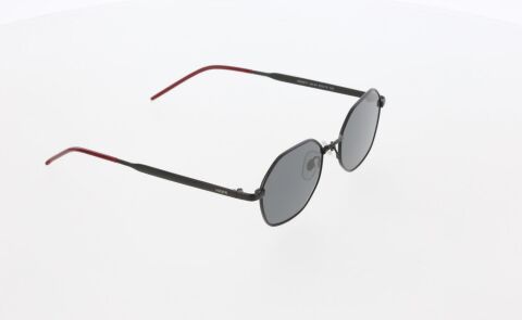 Hawk HW2071 04 Unisex Güneş Gözlüğü