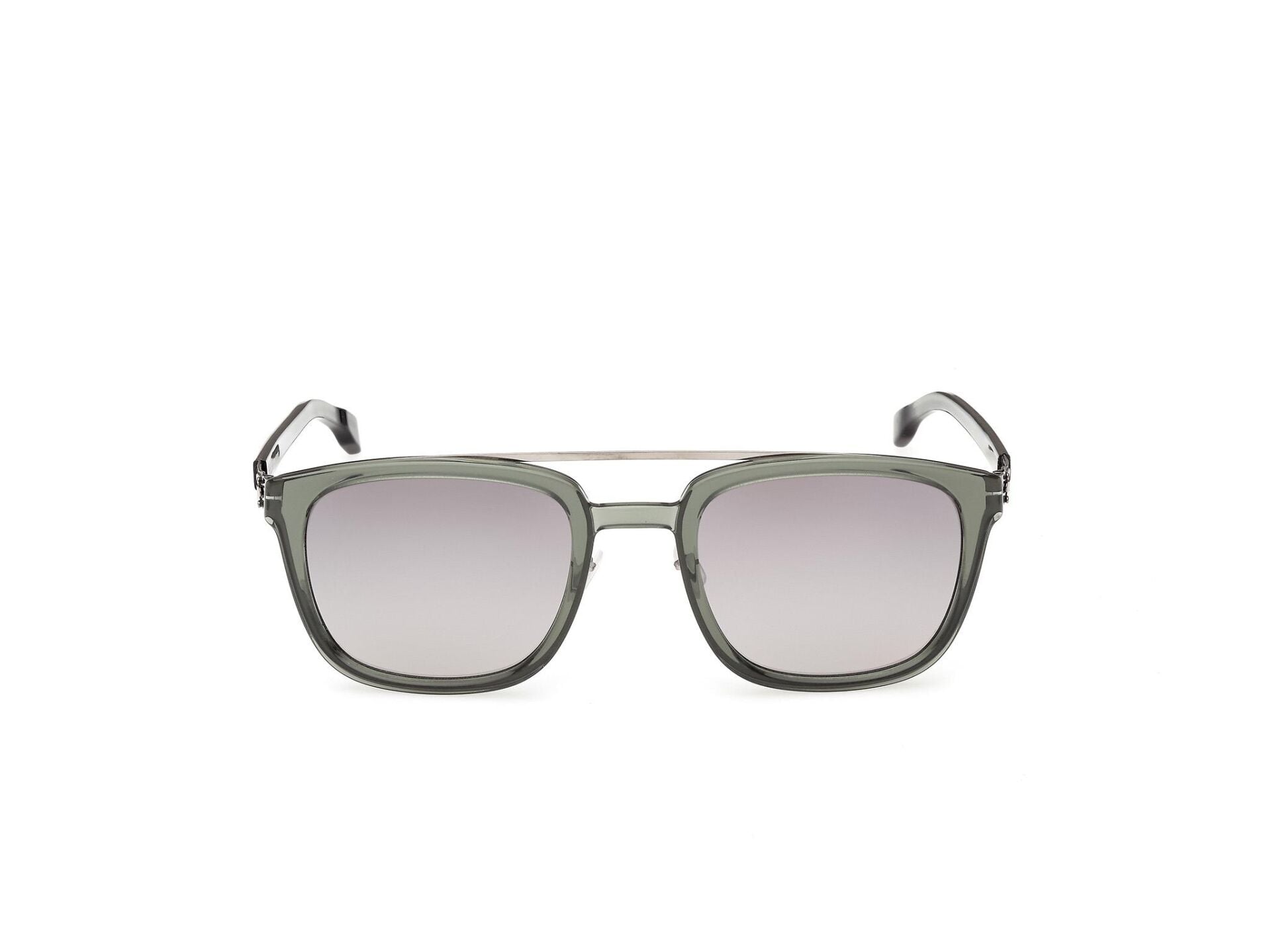 Ic! Berlin IC0211 05B Unisex Güneş Gözlüğü